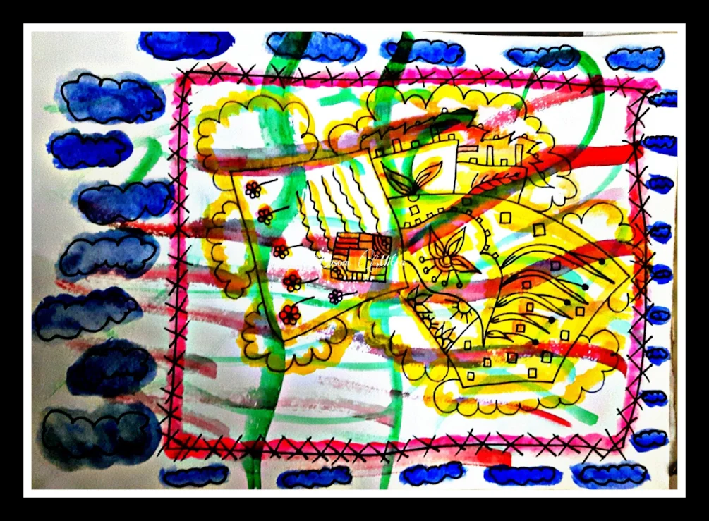 Nature is our source. The trees are our lungs, the air is our breath,the waters are our circulation,and the earth is our body. All of us resonate with deep, all knowing wisdom, an ancient familiarity as we reconnect with the source of life itself. Nature is our source. The trees are our lungs, the air is our breath,the waters are our circulation,and the earth is our body. All of us resonate with deep, all knowing wisdom, an ancient familiarity as we reconnect with the source of life itself.