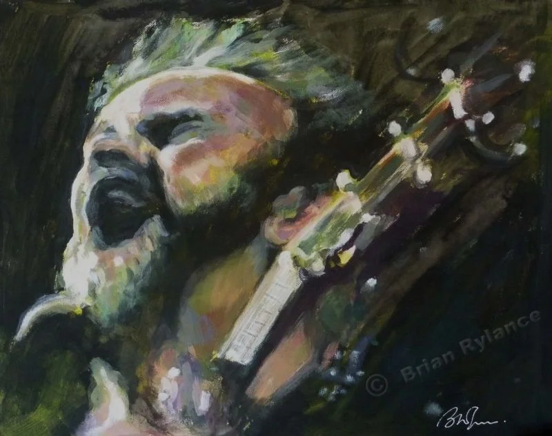 John Martyn 4 John Martyn 4
