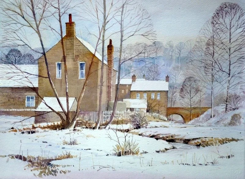 Blanchland Northumberland Blanchland Northumberland