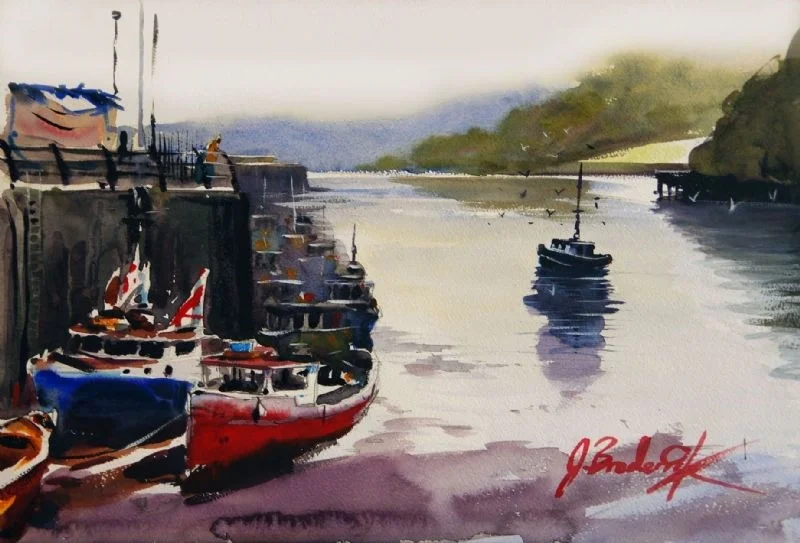 Newcastle Boats 2 Newcastle Boats 2