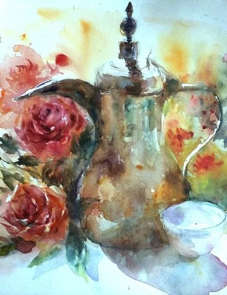 coffee pot coffee pot
