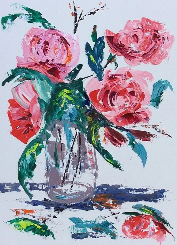 Valentine Flowers Valentine Flowers