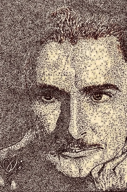 Errol Flynn Errol Flynn