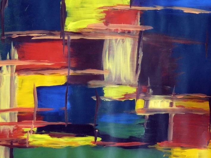 Abstract Exercise 3 Abstract Exercise 3
