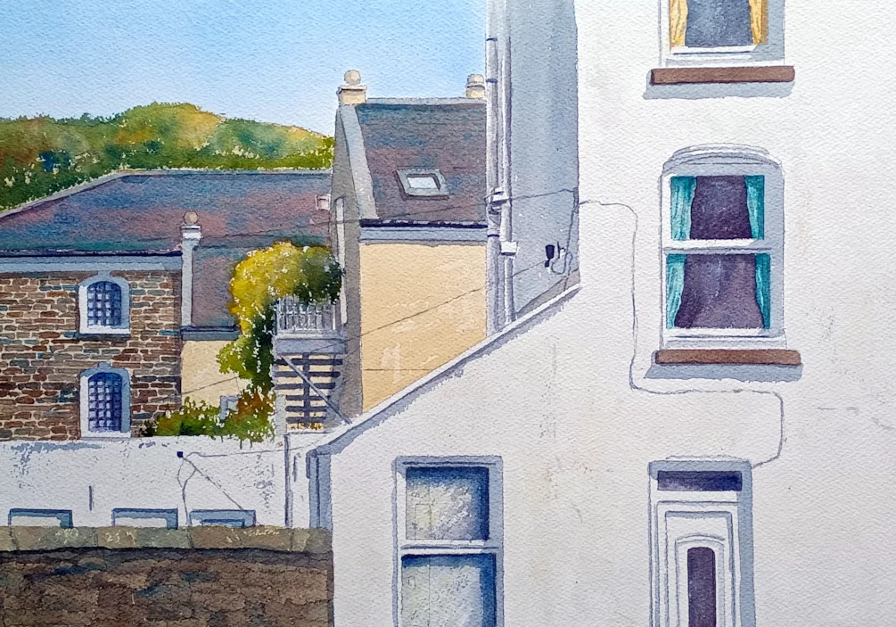 A Laxey view23f1 A Laxey view23f1