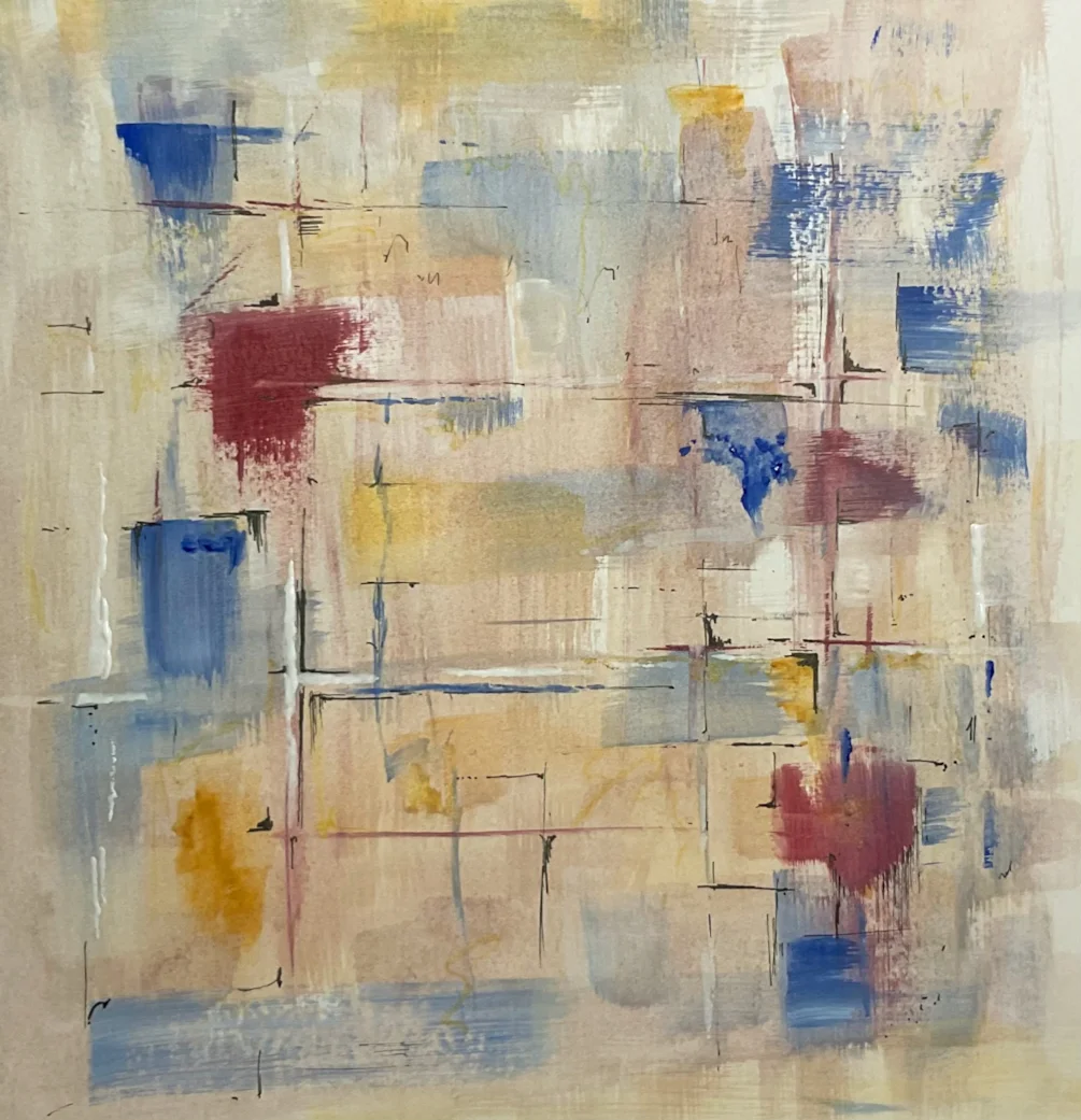 Abstract Abstract