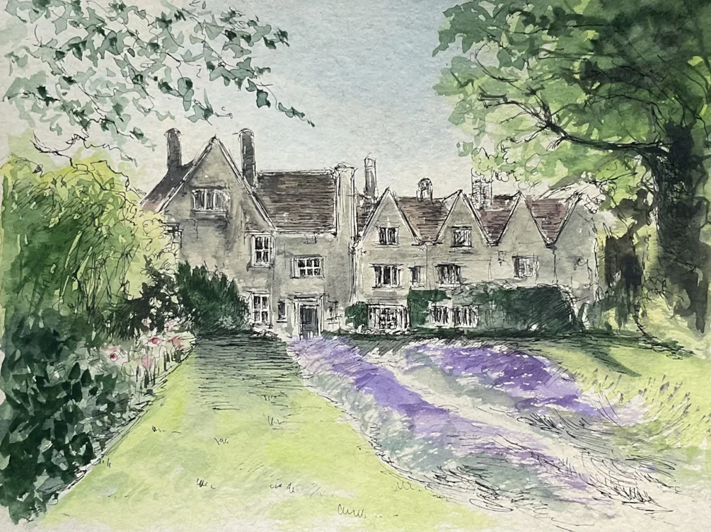 Avebury Avebury