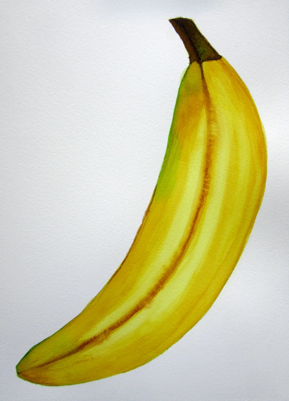 Banana MD220521 v1 Banana MD220521 v1