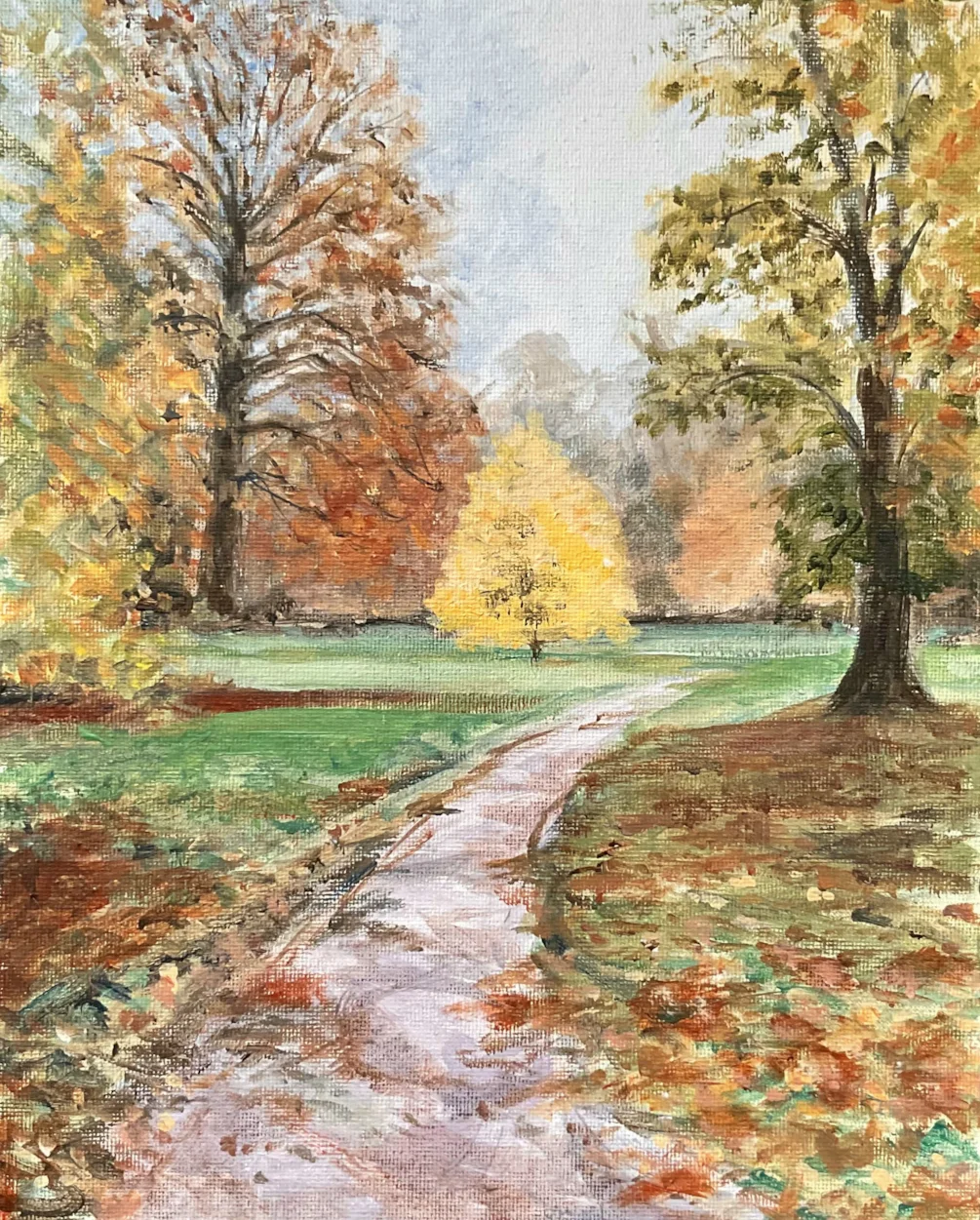Belton Belton