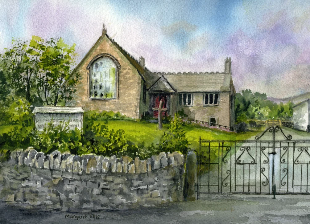 Caslleton Methodist Church final scan Caslleton Methodist Church final scan