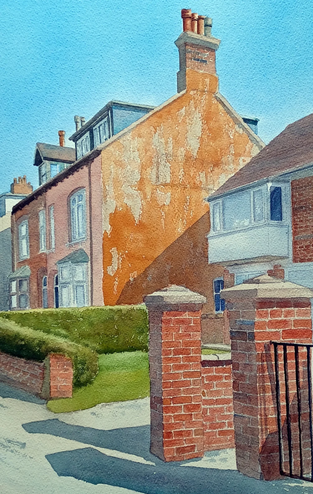 Cliff Rd23f1 Cliff Rd23f1