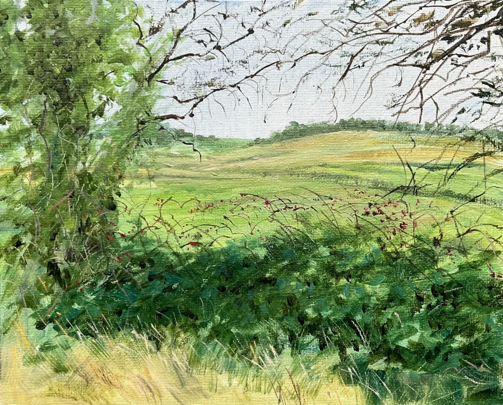 Cotgrave Cotgrave