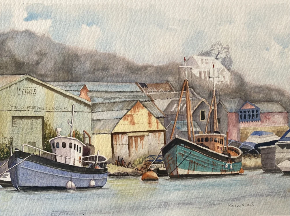 Dartmouth Dartmouth