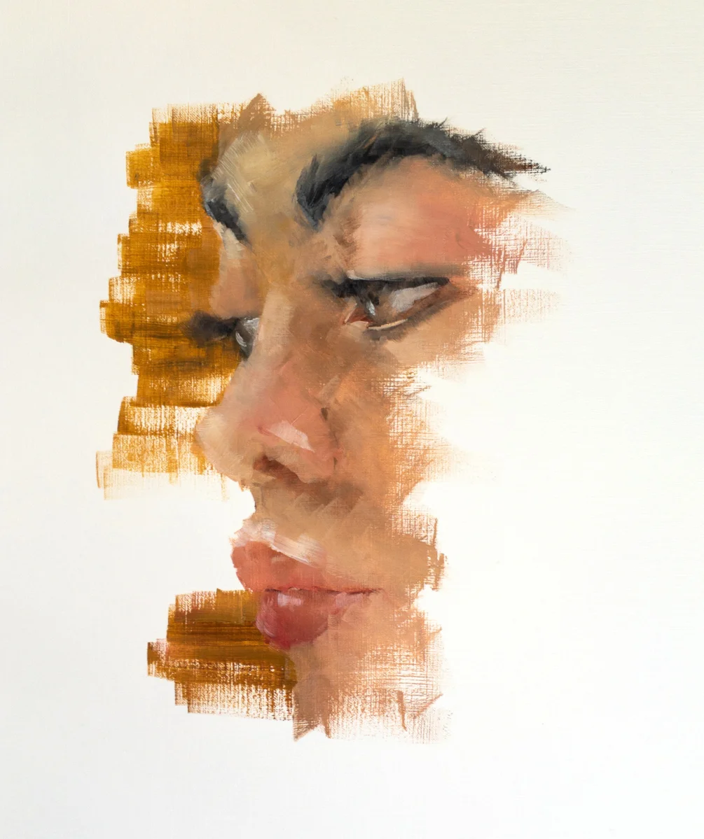 Delphine Delphine