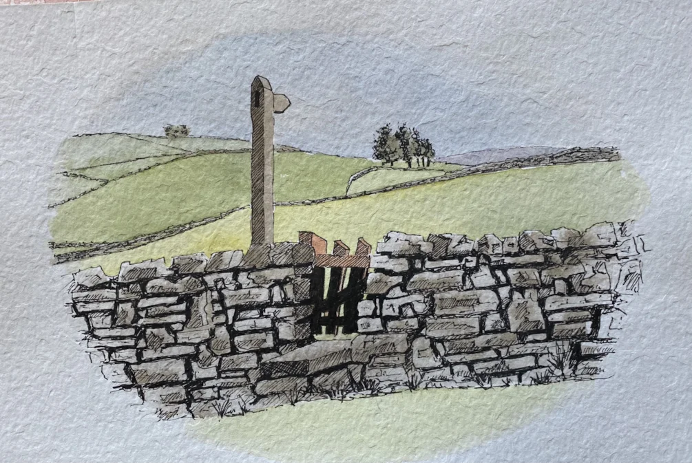 Derbyshire Dales Derbyshire Dales