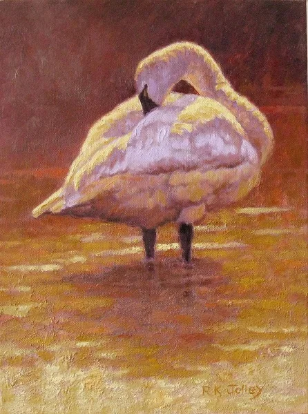 Eventide, 2020 oil on canvas, 9 x 12 600 x 446 Eventide, 2020 oil on canvas, 9 x 12 600 x 446