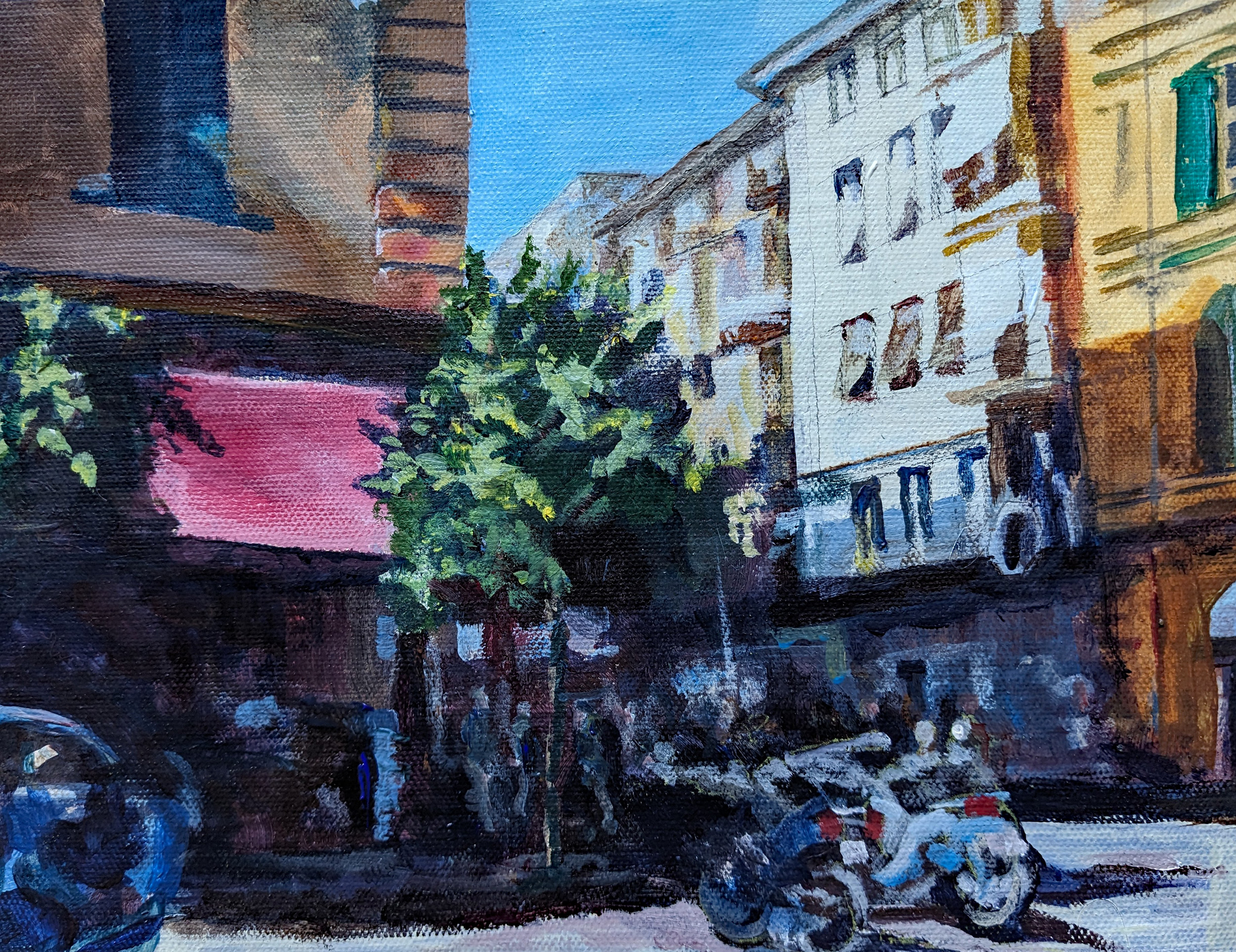 February Buildings 2024 2mb