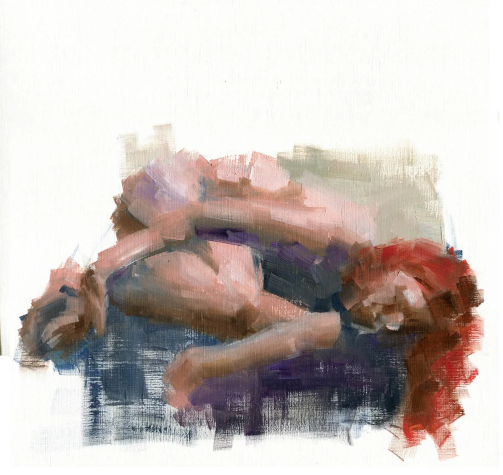Figura No 4 (2) Figura No 4 (2)