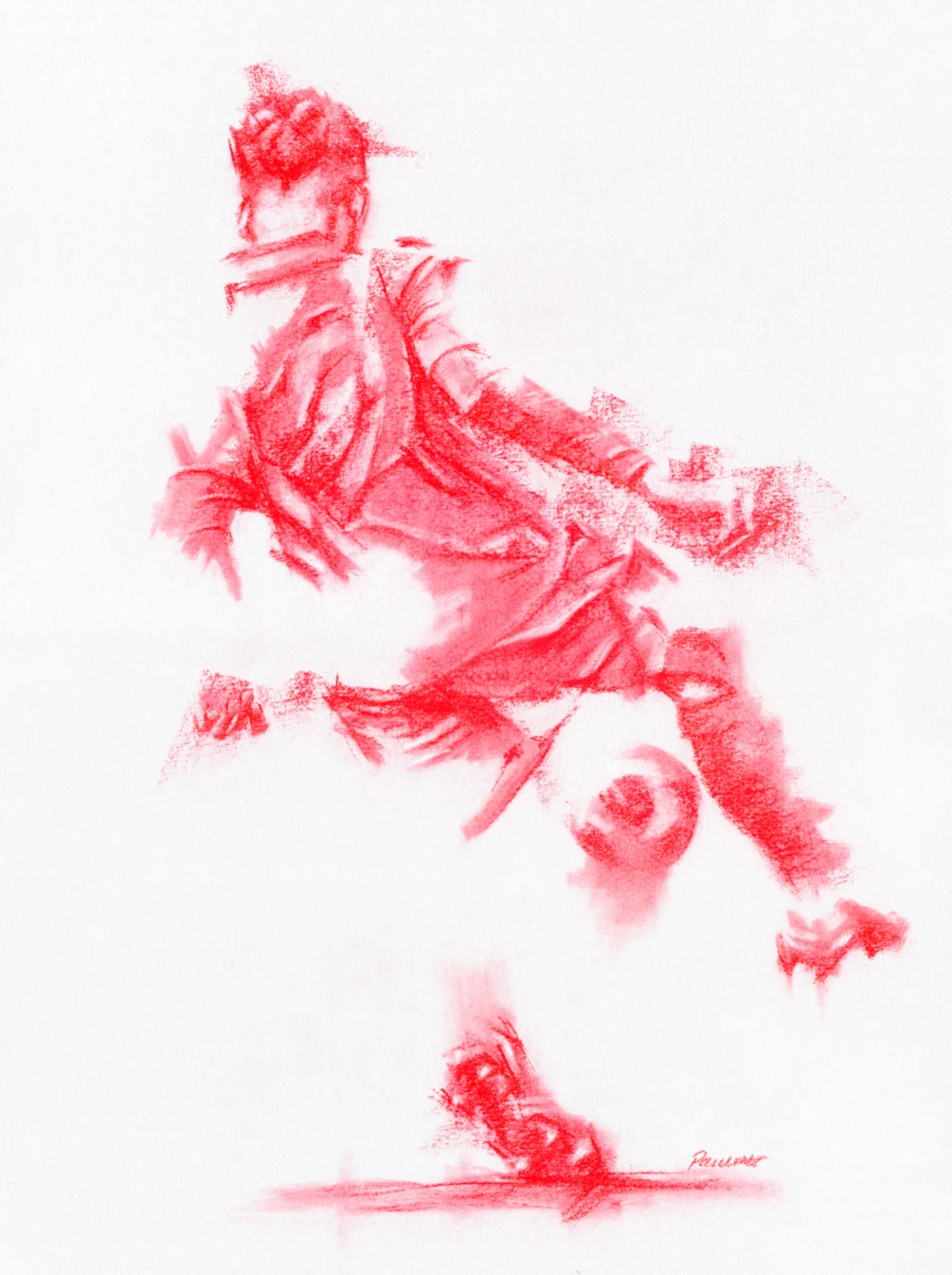 Firmino (2) Firmino (2)