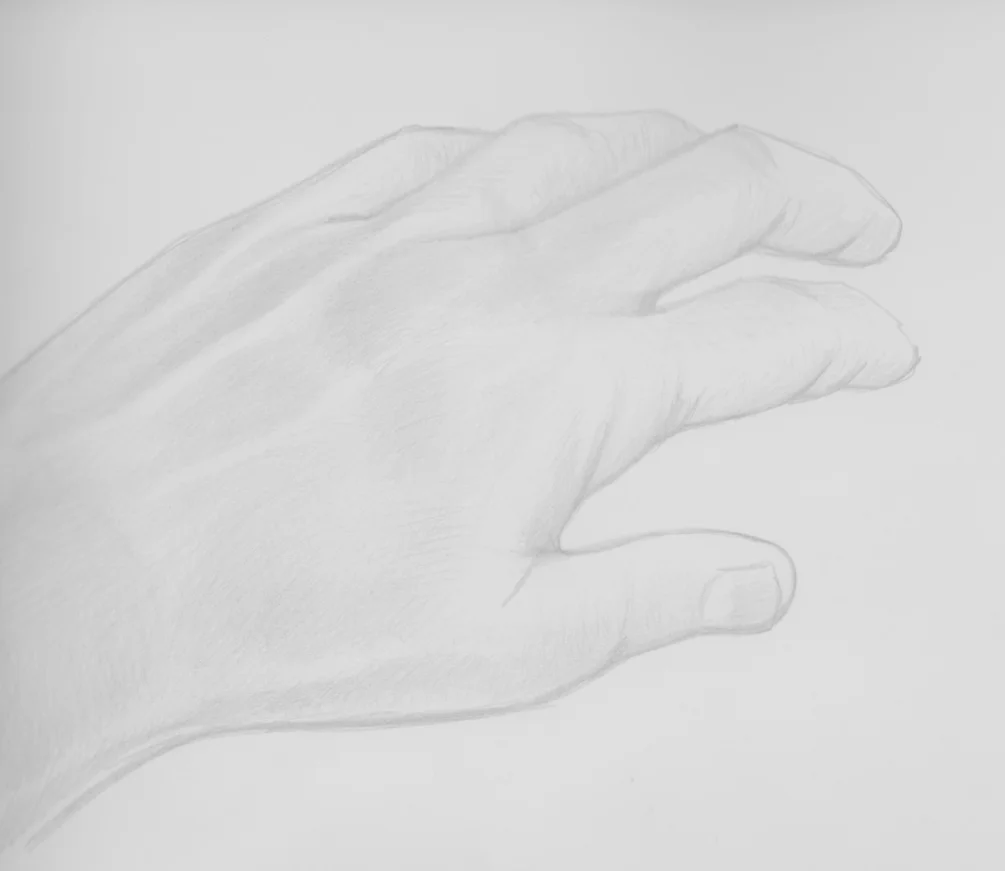 Hand 2019 001 Hand 2019 001