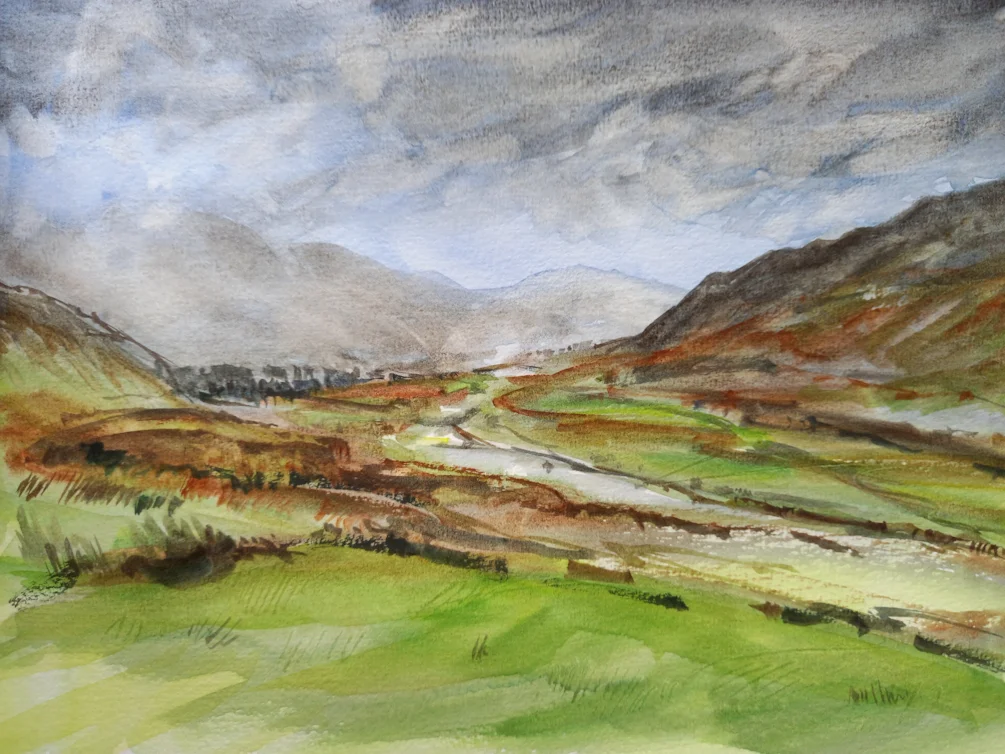 Honister Honister