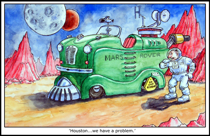 Houston-we have a problem-small