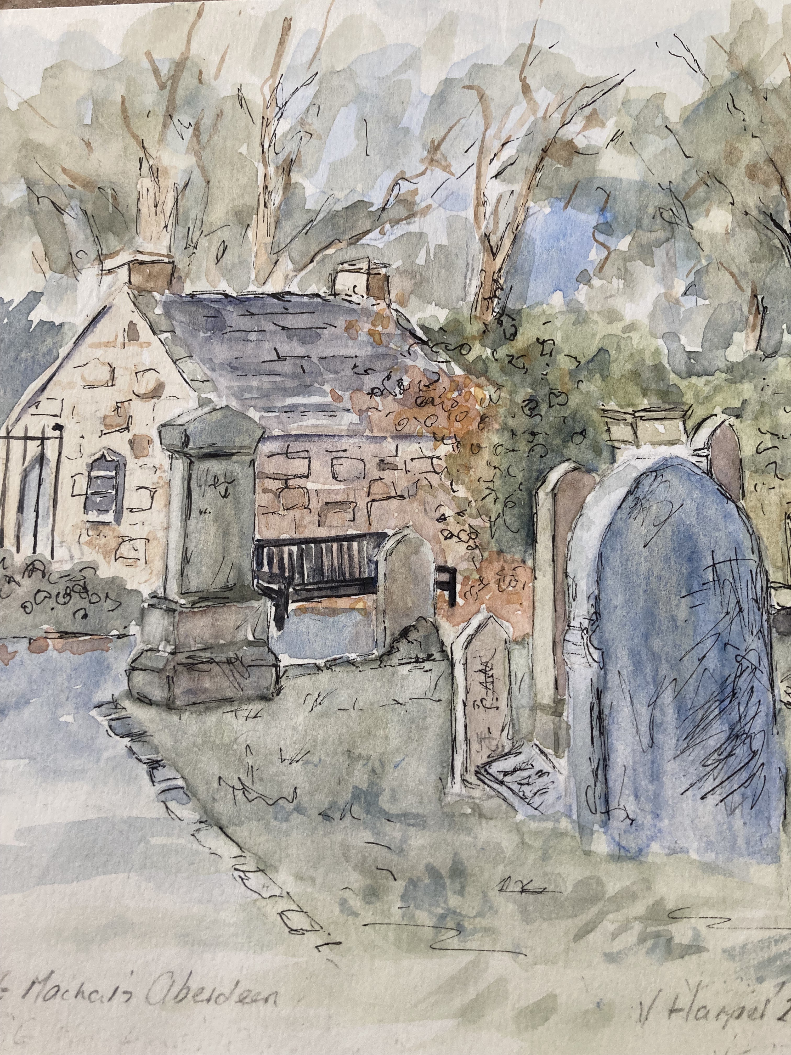 IMG_4723[1] kirkyard