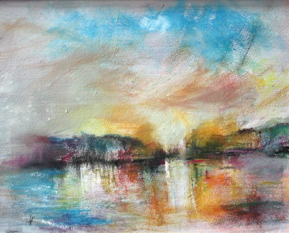 IMG_6214 oil pastels Creative image IMG_6214 oil pastels Creative image