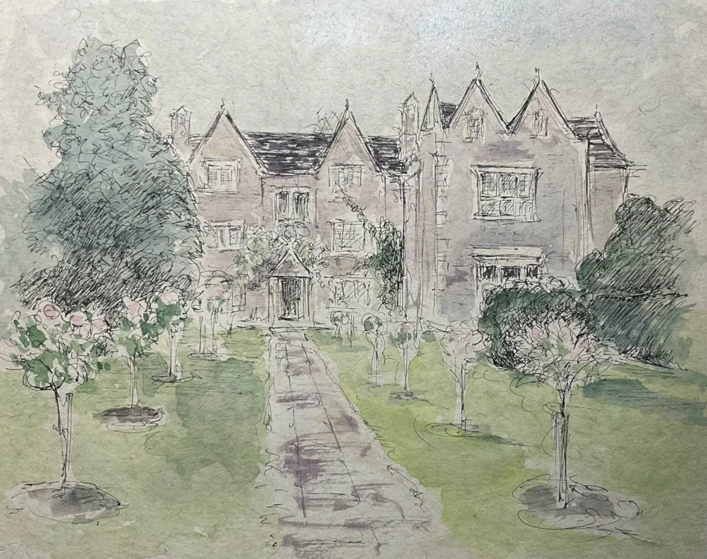 Kelmscott Kelmscott