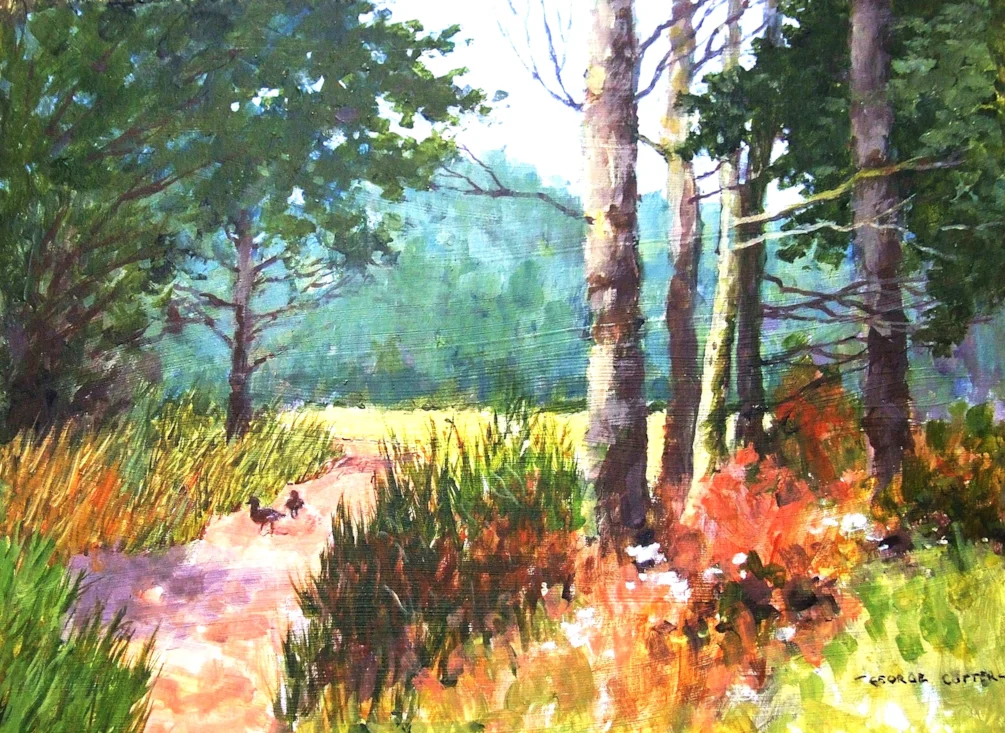 Leighton Moss Bright field A - Copy Leighton Moss Bright field A - Copy