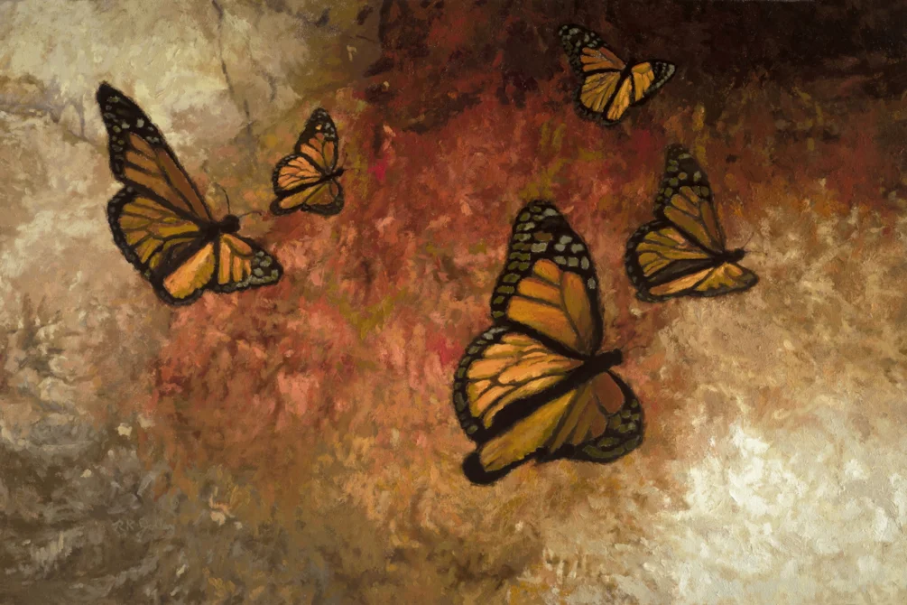 March of the Monarchs master 1200x1800 March of the Monarchs master 1200x1800