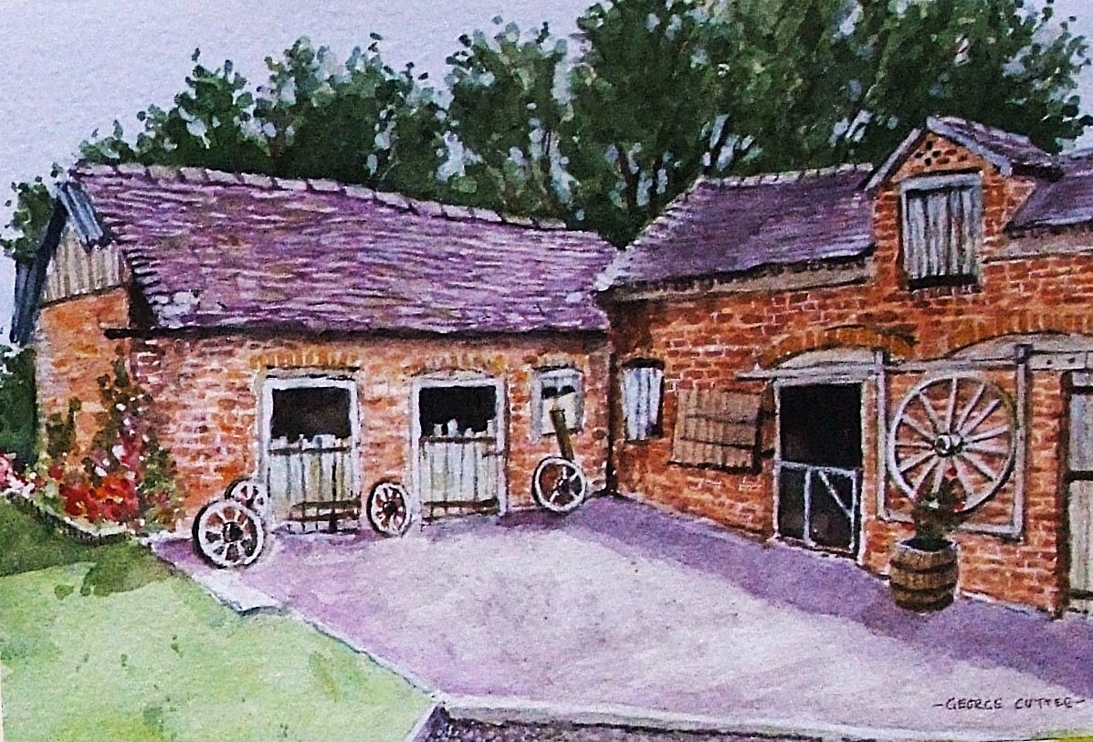 Moorton Moor W-C - Copy