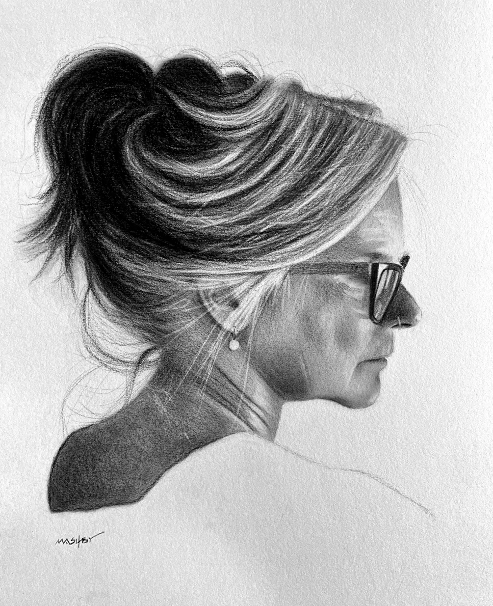 Musing Musing