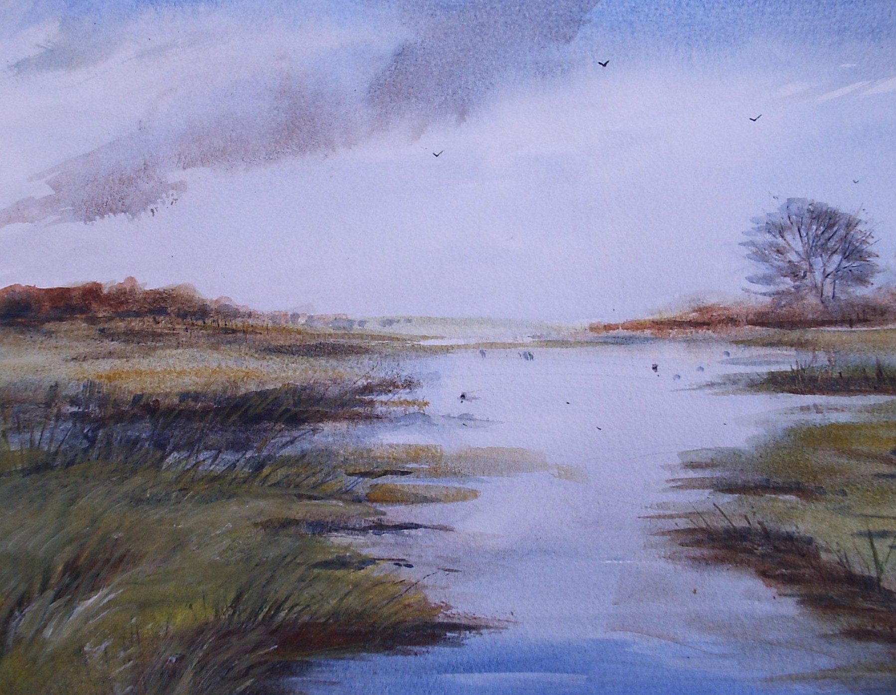 Newtown Creek etc 002