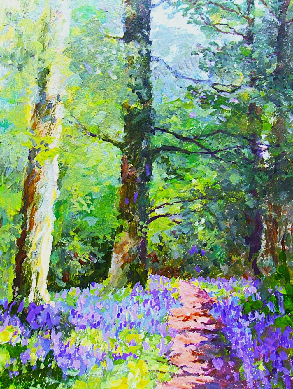 Nr Dulverton Nr Dulverton