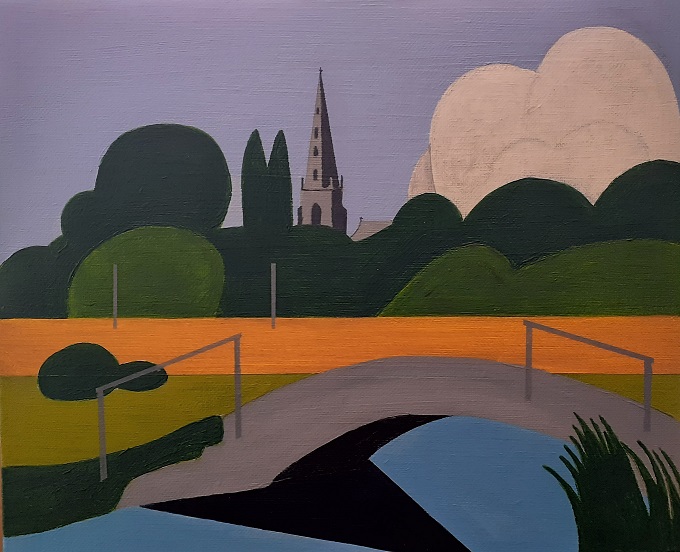 Olney Simplified - Copy