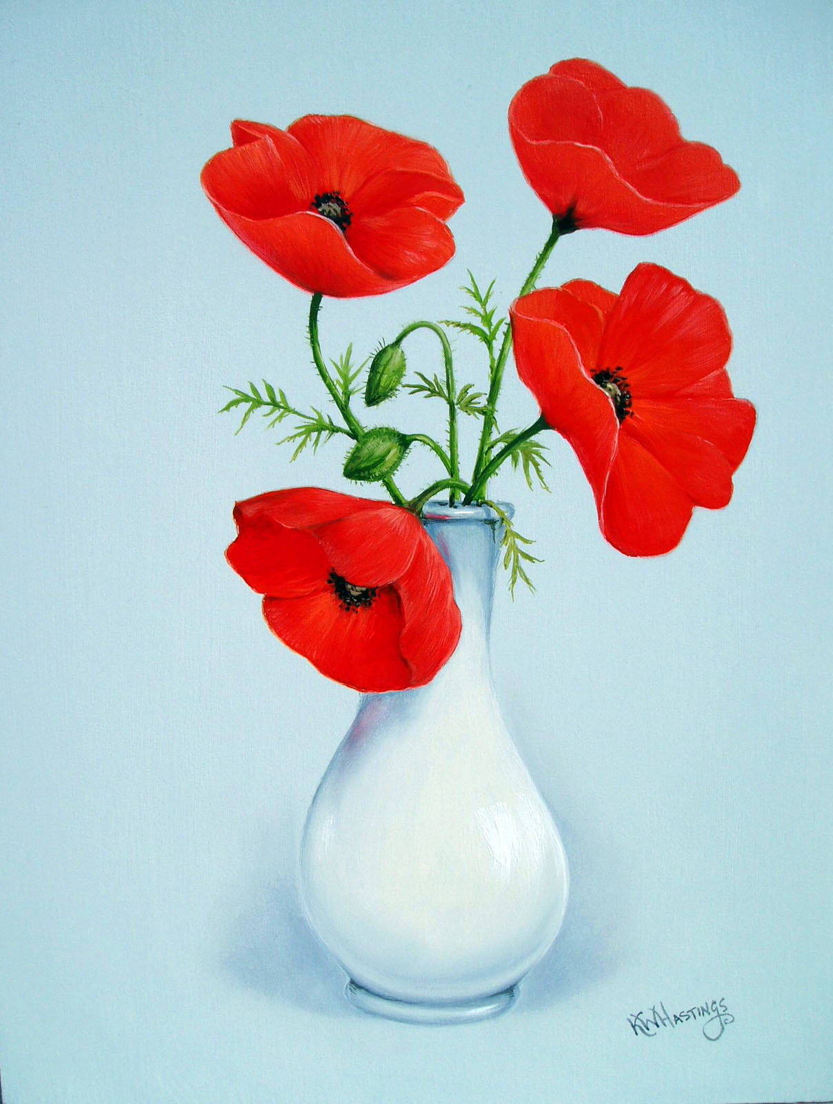  P35-poppies-keithhastings