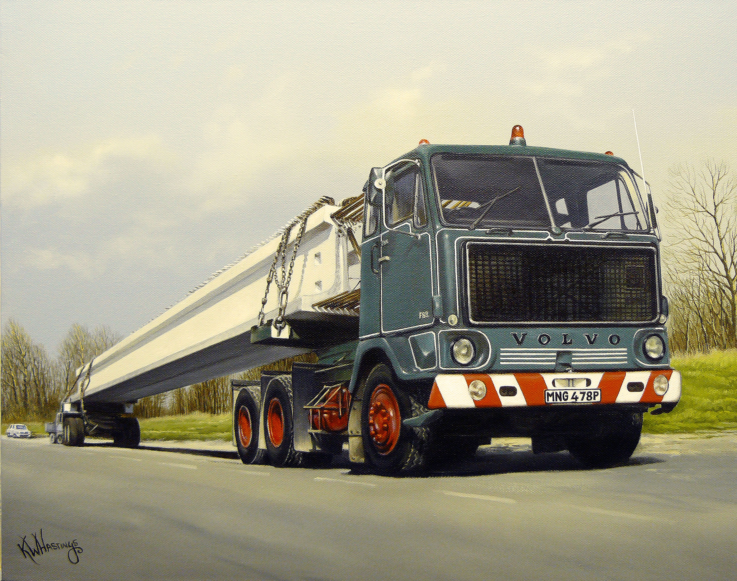  P355-volvo-truck-keithhastings