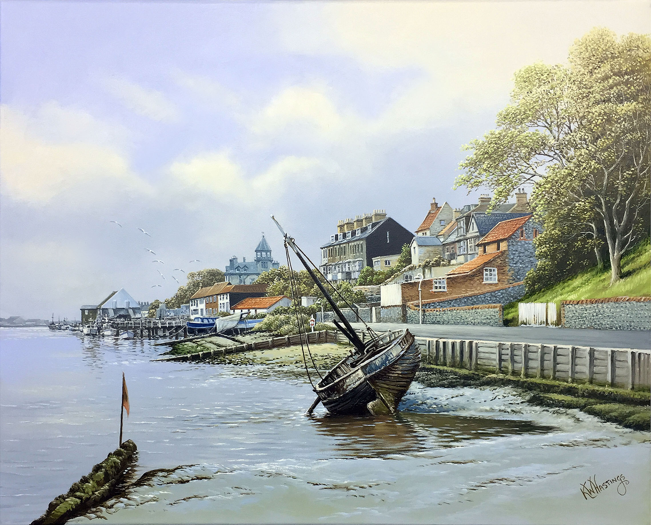  P703-darbyshard-gorleston-keithhastings