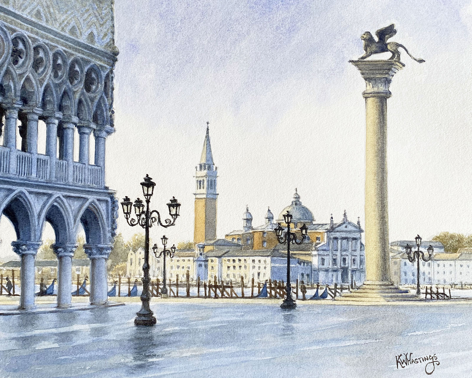  P714-dogespalace-venice-keithhastings