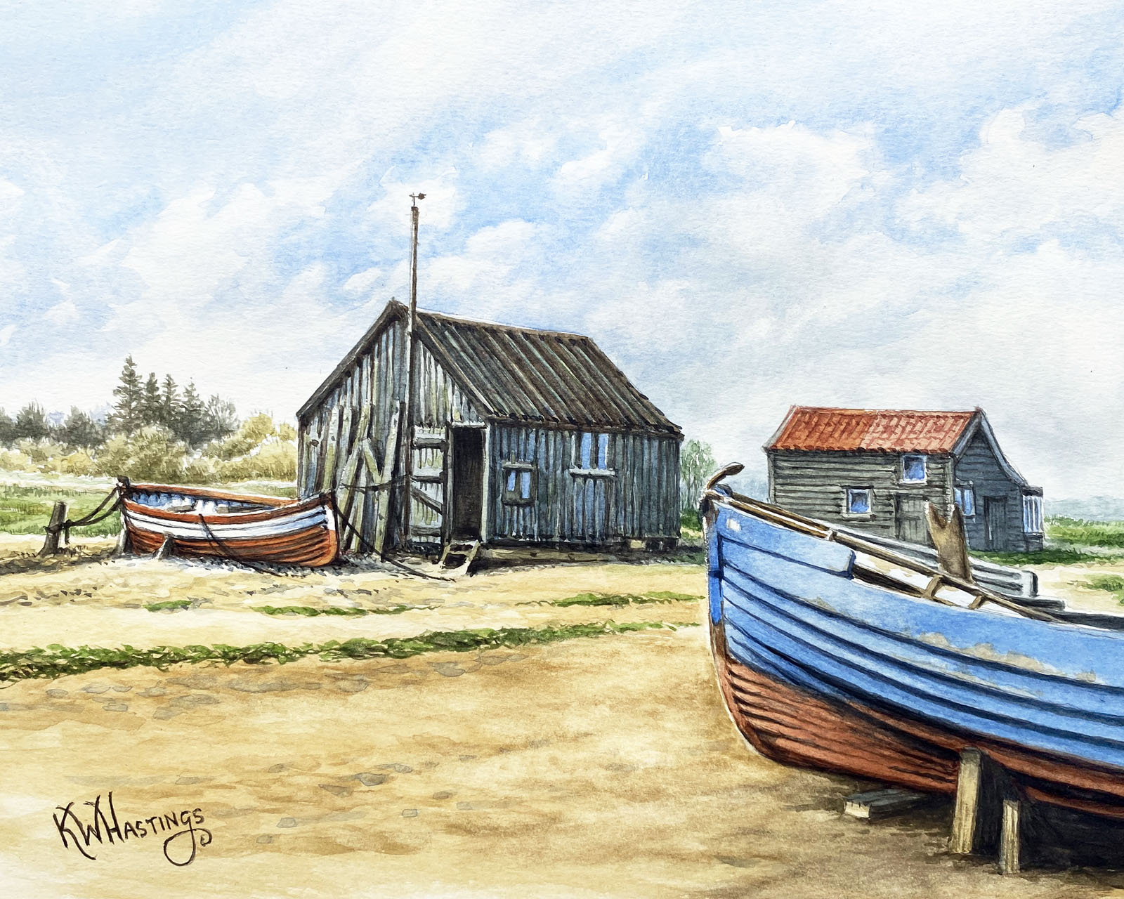  P717-walberswick-keithhastings