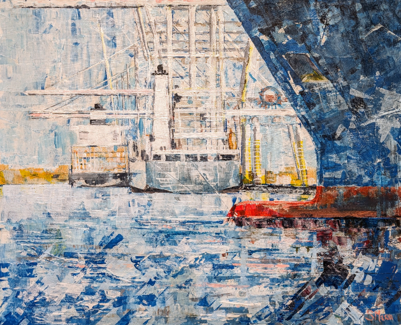 PXL_20240131_182236994~3 (002)