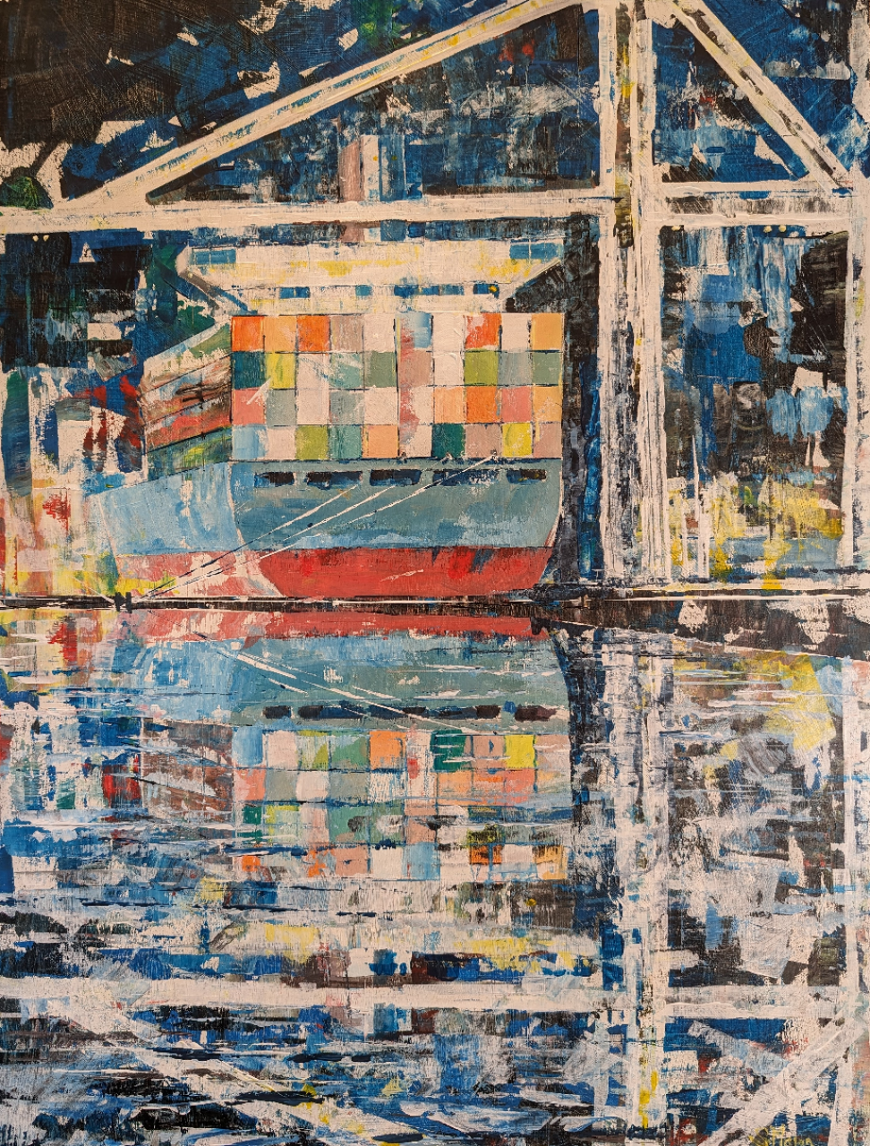 PXL_20240418_072739852~2 (002)