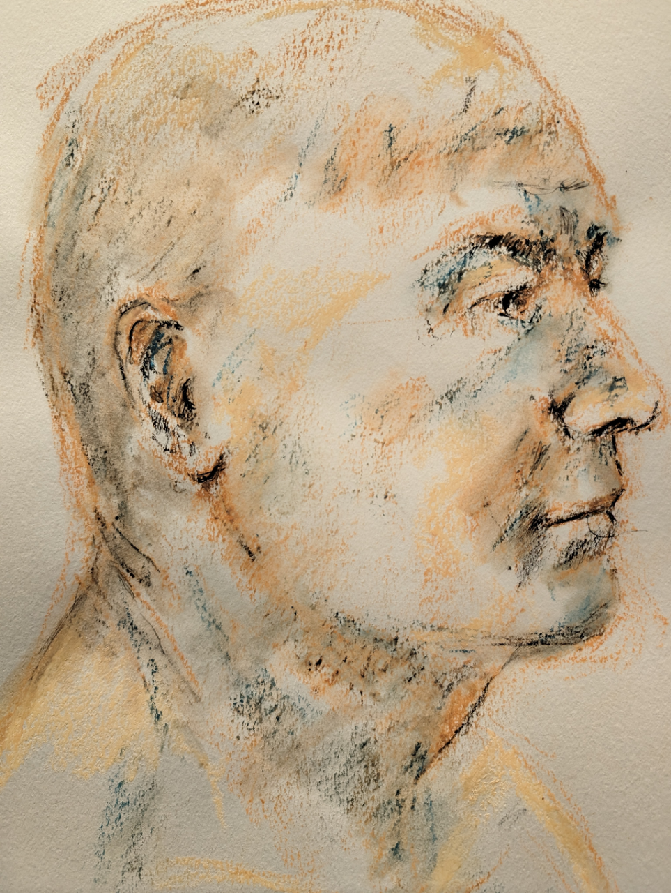 PXL_20240509_204520366.MP (002)