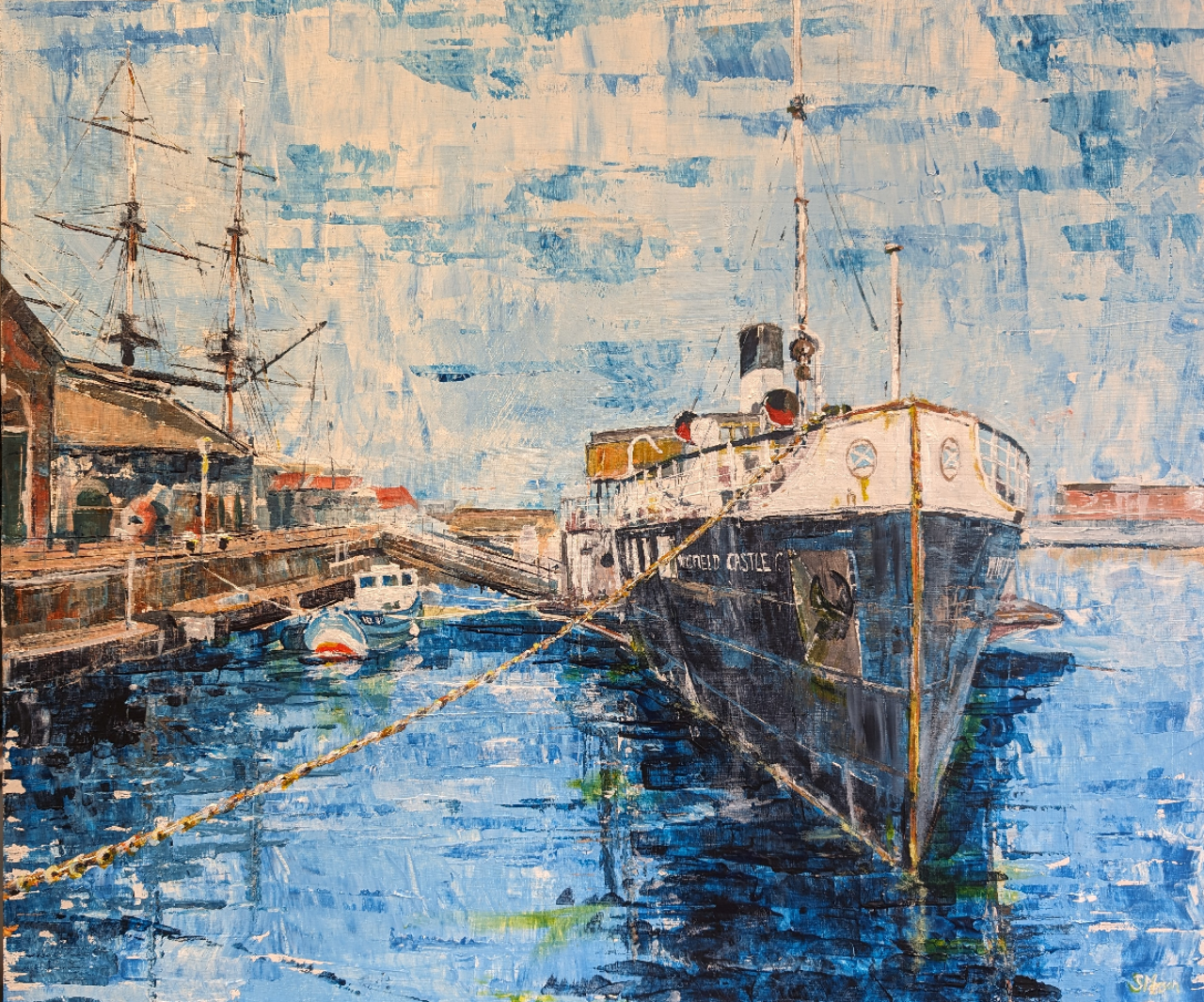 PXL_20240529_111343630 (003)