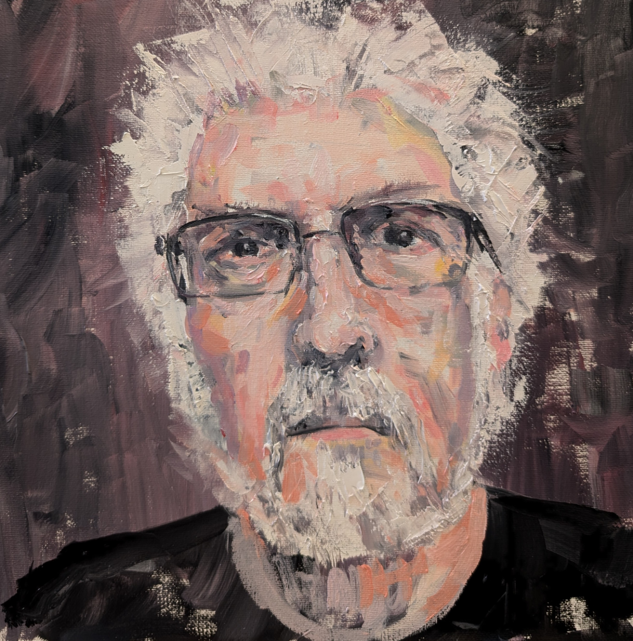 PXL_20241017_121741200 (002)