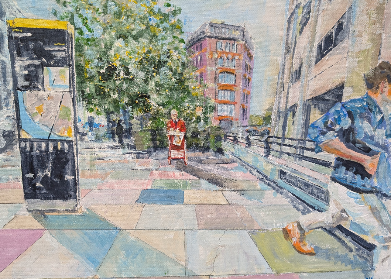 PXL_20241125_115745200 (002)