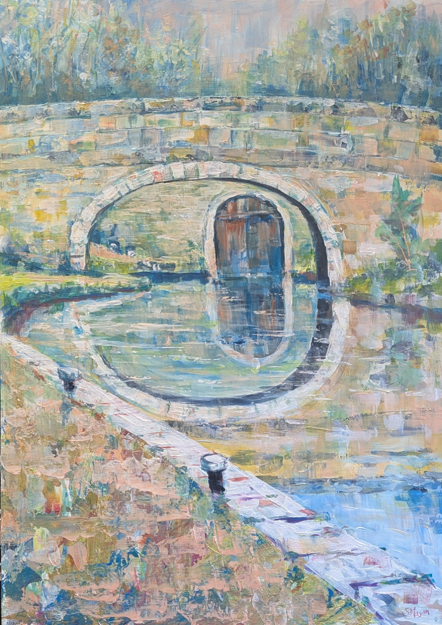 PXL_20250130_104134103 (002)