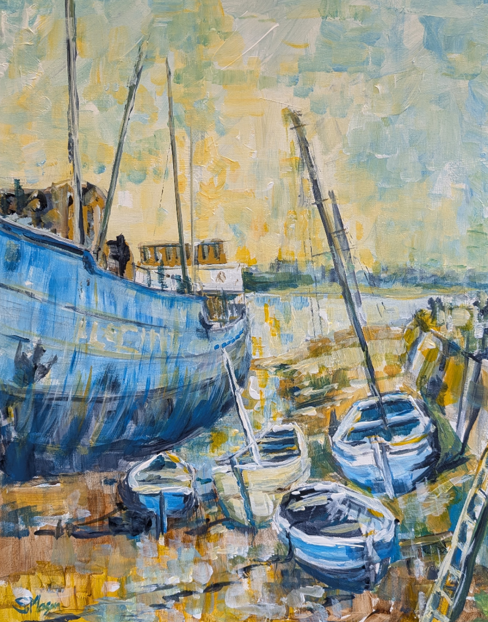 PXL_20250313_114641888 (002)