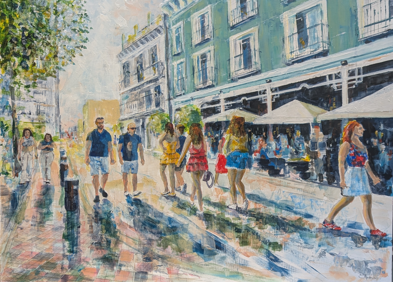 PXL_20250629_063318977 (002)